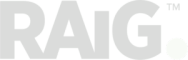 RAiG